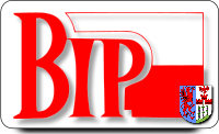 bip1